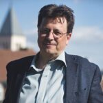 Kinevezték a Tisza-kormány új államtitkárait