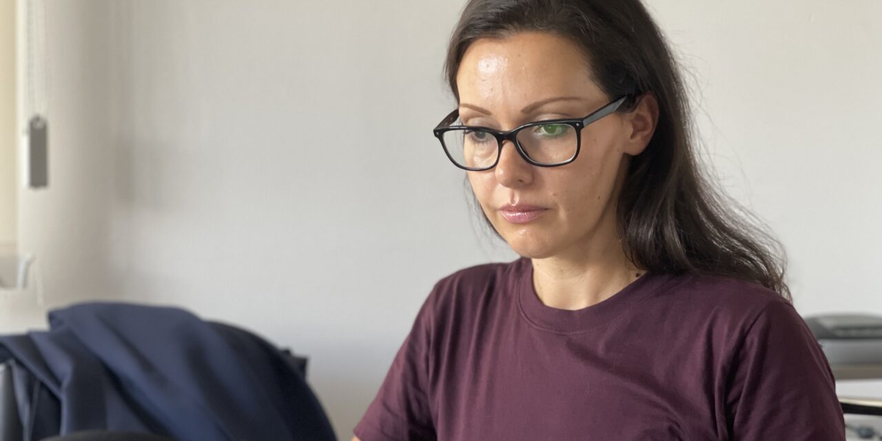 Pesevszki Evelyn (Magyar Szó): Fremond levelét nem beavatkozásként, hanem egyfajta stratégiai iránymutatásként értelmezem