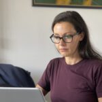 Pesevszki Evelyn (Magyar Szó): Fremond levelét nem beavatkozásként, hanem egyfajta stratégiai iránymutatásként értelmezem