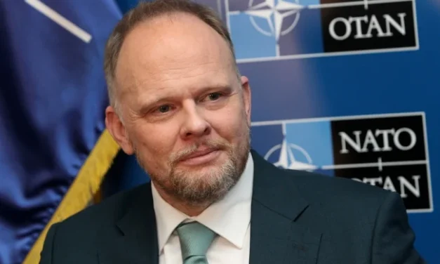 NATO: Az első közös hadgyakorlat új fejezetet nyithat Szerbia és a szövetség kapcsolatában