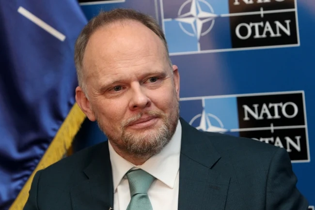 NATO: Az első közös hadgyakorlat új fejezetet nyithat Szerbia és a szövetség kapcsolatában