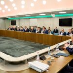 Magyar Péter így osztotta ki a leköszönő kormánytagokat (videóval)