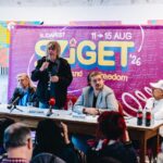 „Mindannyian mások vagyunk” – Régi és új magyar sztárok lépnek fel a Bródy Dalok Napján