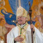 Német László bíboros: Az egyház bizonyos részei túl közel kerültek a politikai hatalomhoz