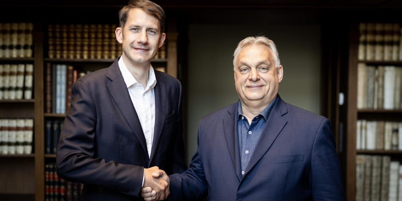 Pásztor: Ma lezárul egy korszak