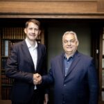 Pásztor: Ma lezárul egy korszak