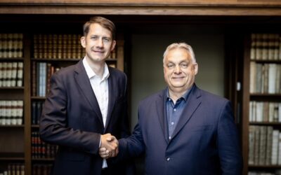 Pásztor már nem szólalna fel a Fidesz rendezvényén, mert szerinte nem ez a vajdasági magyar közösség érdeke "Új lap, új sor, új betű", fogalmazott a VMSZ elnöke