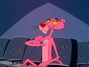 A Pink Panther banda egyik tagját fogták el Bosznia és Montenegró határán