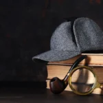 Sherlock Holmes nemzetközi napja