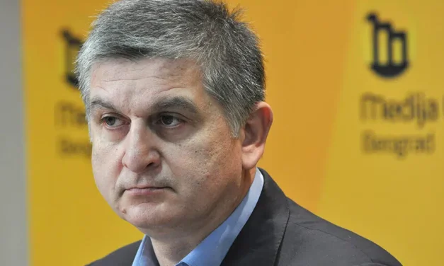 Roma Párt: Mi készek vagyunk tárgyalni minden ellenzéki szereplővel