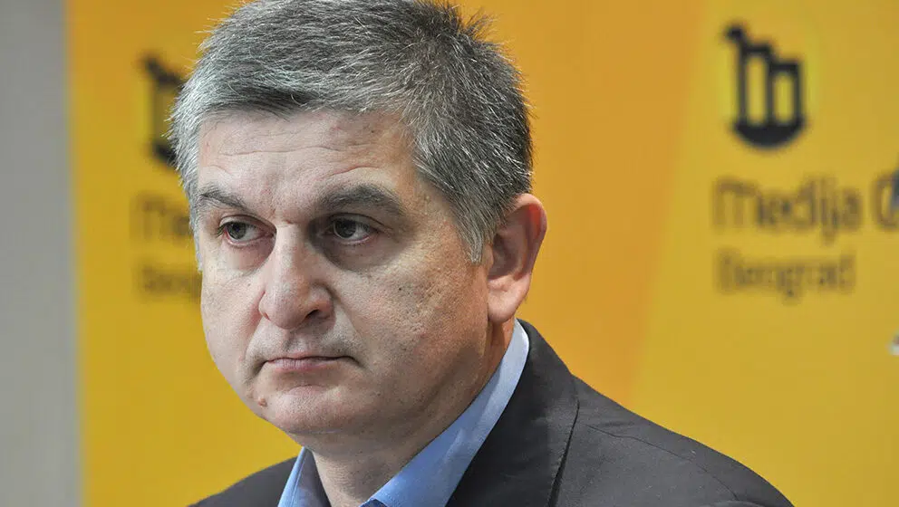 Roma Párt: Mi készek vagyunk tárgyalni minden ellenzéki szereplővel