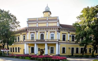 Hivatalossá vált az adai referendum végeredménye