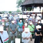 Ki szervezi és ki fizeti a palicsi Szent István-napi ünnepséget?