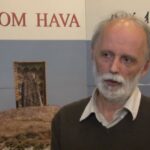 Bicskei Zoltán kapja idén a Herceg János-díjat