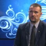 Csonka Áron: Az együttműködés hatékonyabb érdekképviseletet tenne lehetővé”