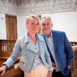 Feljelentő hotline, jogi pajzs és szócső is lesz Orbánék Védvonala