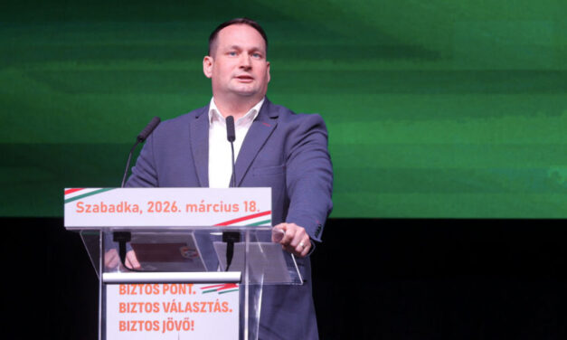 Harminc százalékkal magasabb az MNT tisztségviselőinek a fizetése az átlagbérnél