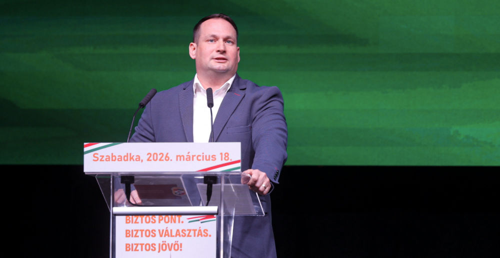 Harminc százalékkal magasabb az MNT tisztségviselőinek a fizetése az átlagbérnél