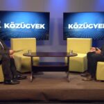 Fremond: Ha van igény rá, a nyitás jegyében kezdődjön párbeszéd a sajtóban