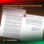 Fremond:  A Magyar Nemzeti Tanács nem avatkozik bele a szerkesztőségek napi munkájába!