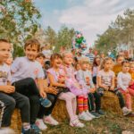 Gastro Fest Art Piknik lesz a jövő hétvégén Óbecsén