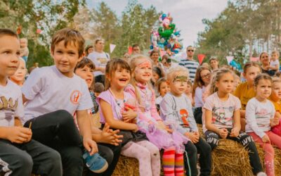 Gastro Fest Art Piknik lesz a jövő hétvégén Óbecsén