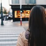 Nemcsak a sofőröket, hanem a gyalogosokat is büntetik