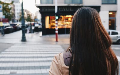 Nemcsak a sofőröket, hanem a gyalogosokat is büntetik