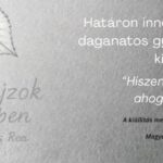 L/Élek a fényben