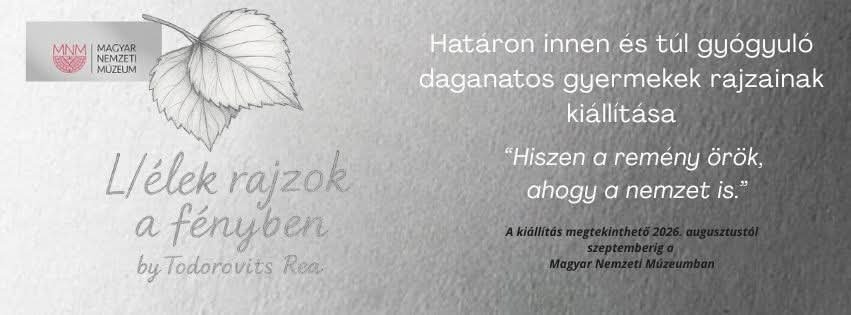 L/Élek a fényben