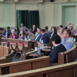 Törvénytelen volt Szabó Dékány leváltása, legkevesebb 660 ezer dinárba fáj ez az adófizetőknek (videó)