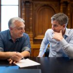 Védvonalat épít a Fidesz