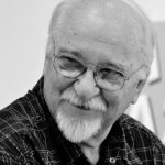 Elhunyt Predrag Koraksić Koraks