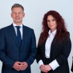 Tapasztalt és kritikus újságírók lesznek a magyar kormány szóvivői