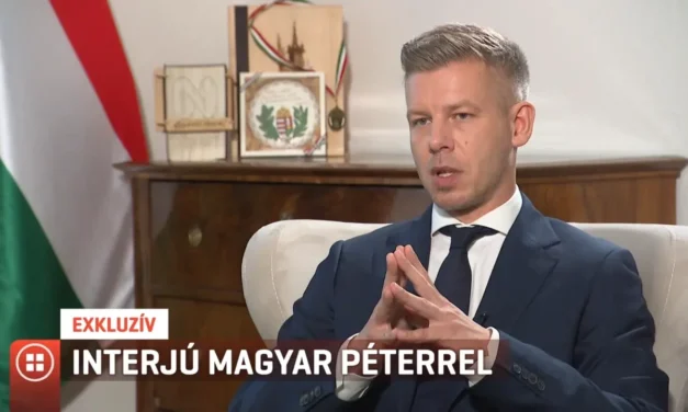 Augusztus 20-ára felmérik az ország valós állapotát