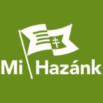 Mi Hazánk: A napirend megváltoztatása inkorrekt, a szokásjogtól eltérő, aljas húzás volt