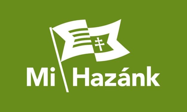 Mi Hazánk: A napirend megváltoztatása inkorrekt, a szokásjogtól eltérő, aljas húzás volt
