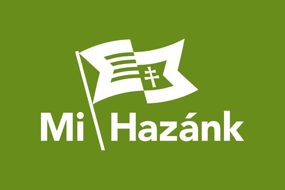 Mi Hazánk: A napirend megváltoztatása inkorrekt, a szokásjogtól eltérő, aljas húzás volt
