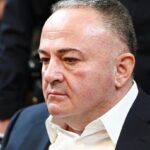 A NIS potenciális vevője: Podravka-ügy és szlovéniai börtönbüntetés