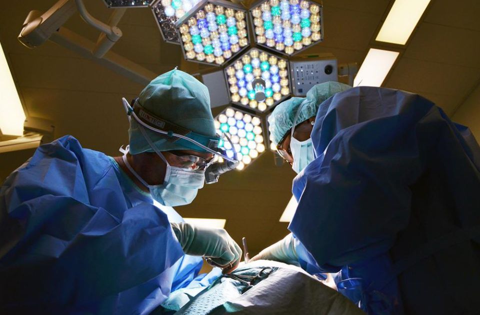 Hamarosan új szabályok lépnek életbe a szervátültetésről