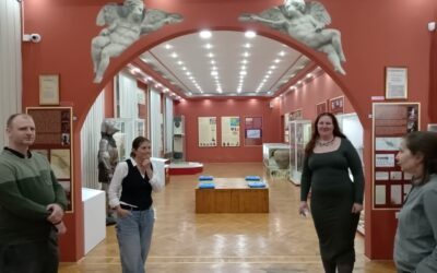 Múzeumok éjszakája lesz Szabadkán, de sokkal szegényesebb programmal, mint bármikor