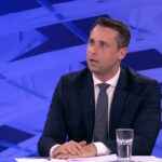 Mitrović: Az Expo rendezvény soha senkinek nem térült meg