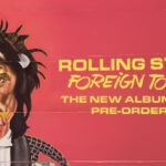 Új albumot ad ki a Rolling Stones