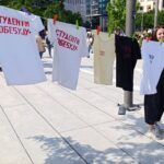 Póló-és vászontáska nyomtatás Szabadkán