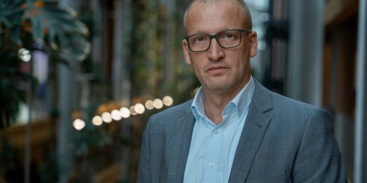 Tarr: Öt évre visszamenőleg kivizsgáljuk a Bethlen Gábor Alapot, sokszor nem létező egyesületek kaptak pénzt