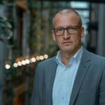 Tarr: Öt évre visszamenőleg kivizsgáljuk a Bethlen Gábor Alapot, sokszor nem létező egyesületek kaptak pénzt