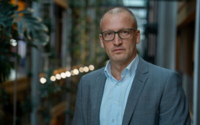 Házkutatás volt a minisztériumban az NKA-pénzek ügyében