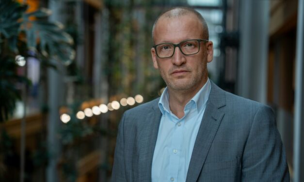Tarr: Öt évre visszamenőleg kivizsgáljuk a Bethlen Gábor Alapot, sokszor nem létező egyesületek kaptak pénzt