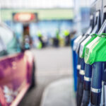 Júniusban tovább emelkedhet az üzemanyagok jövedéki adója