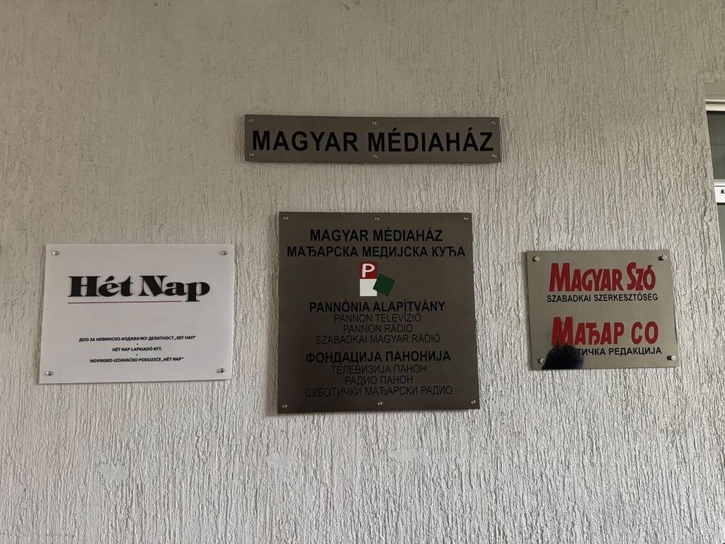 Fotó: Fehér Szilvia